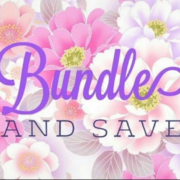 7 for All Mankind Red Skinny-Leg Pants Jeans 26 - Picture 6 of 11